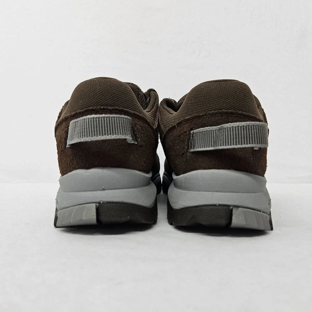 New Balance this pair