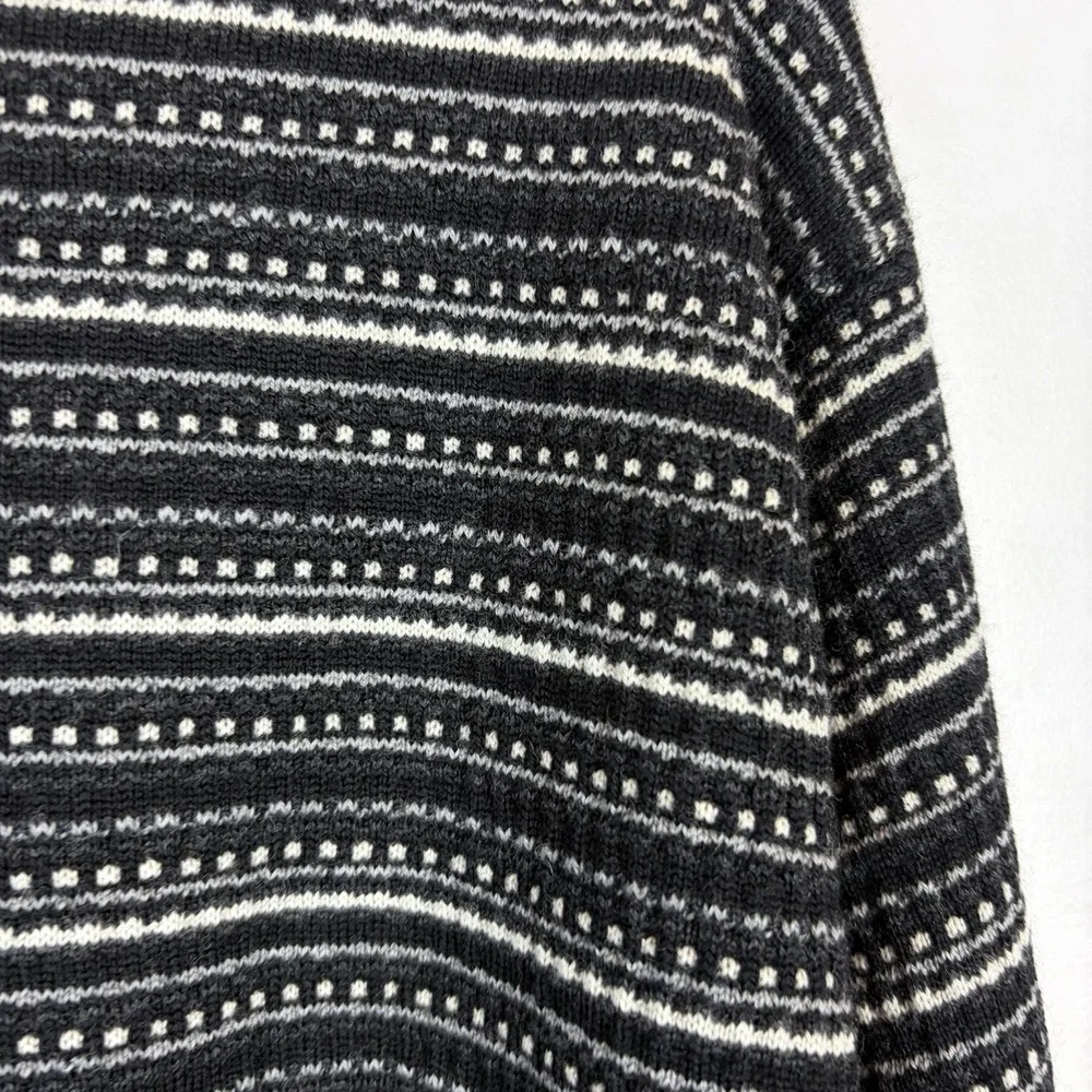 Polo Ralph Lauren shoulder hem