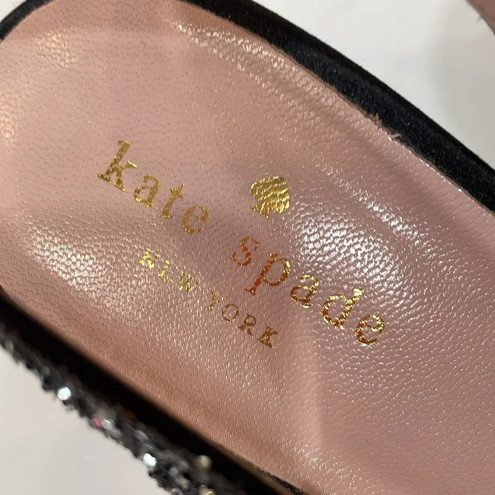 kate spade kate spade