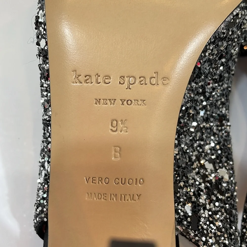 kate spade kate spade
