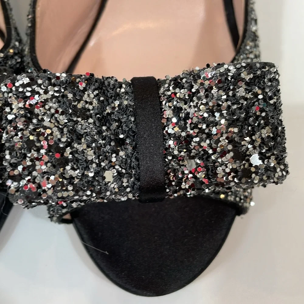 kate spade kate spade