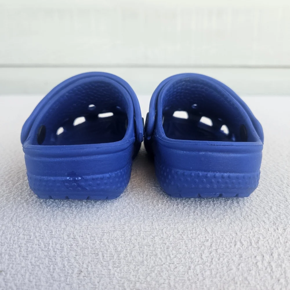 CROCS classic clog
