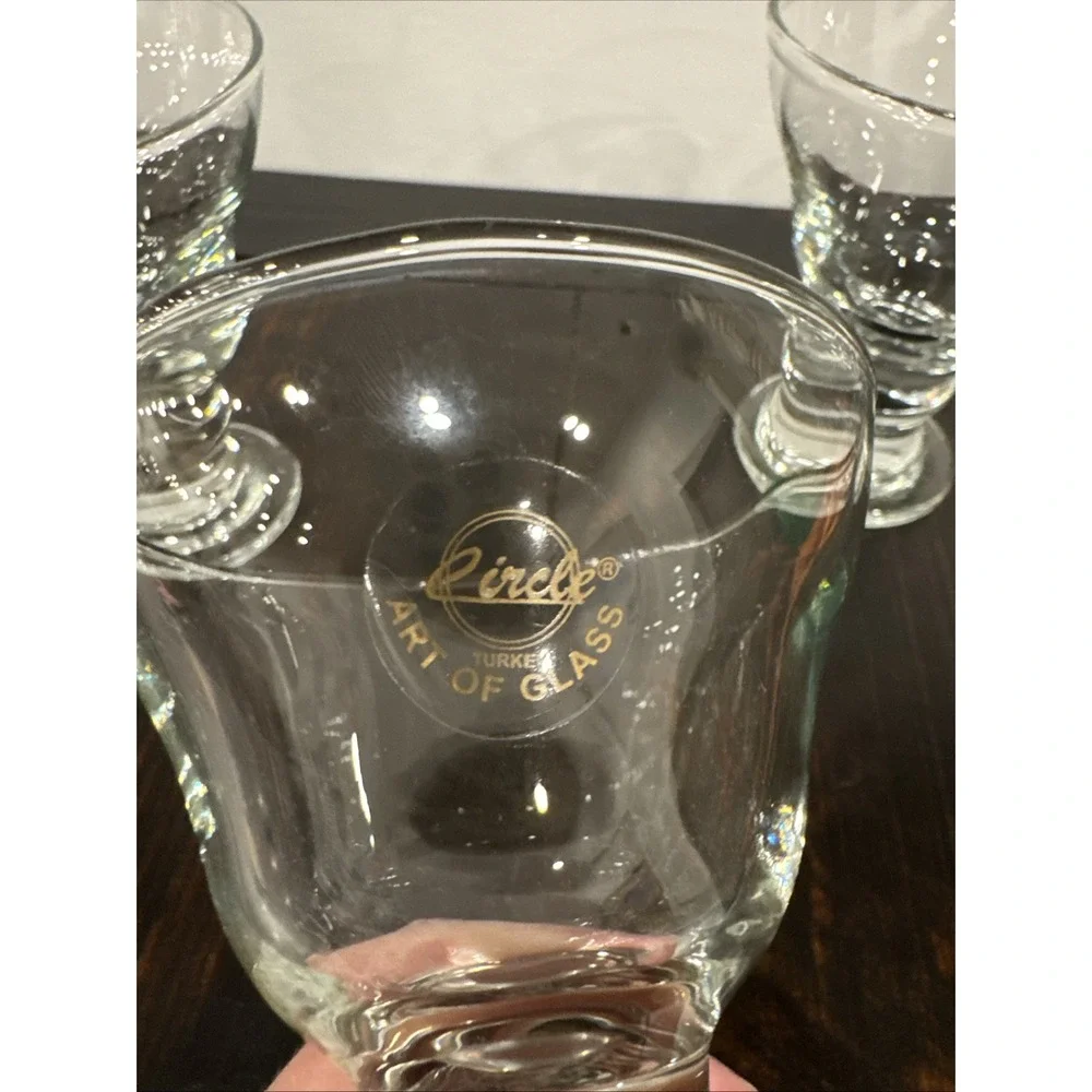 Handcrafted elevate your