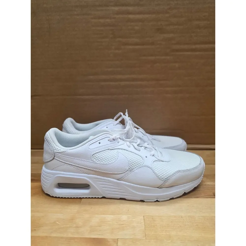 Nike are great new