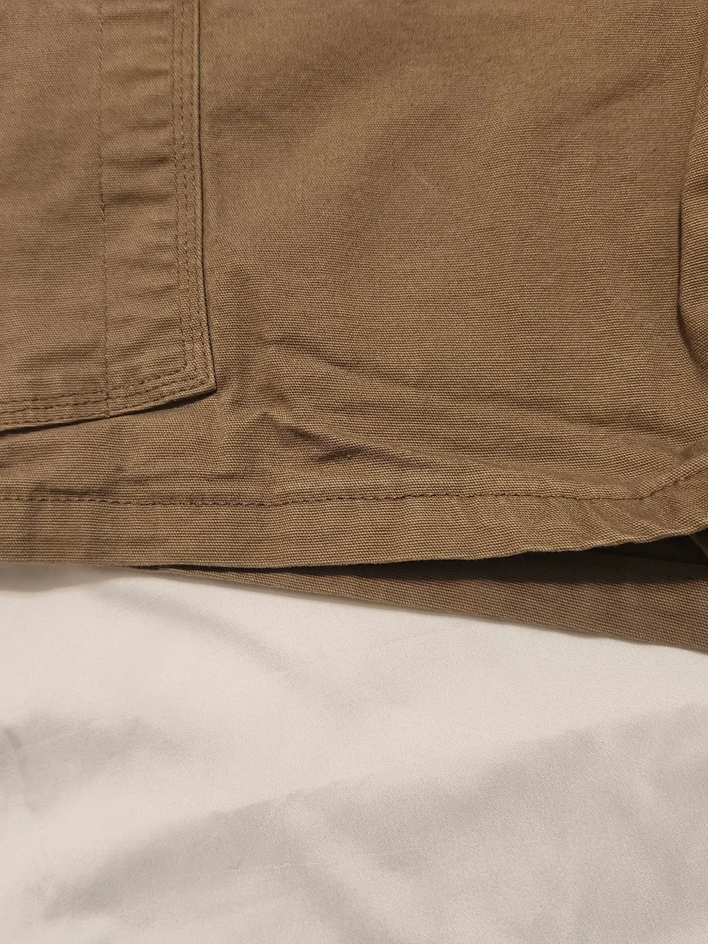 Ariat relaxed fit