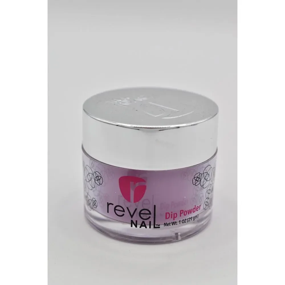 Revel these are