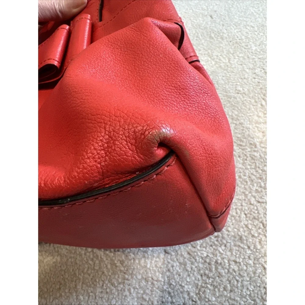 Kate Spade New York there wear