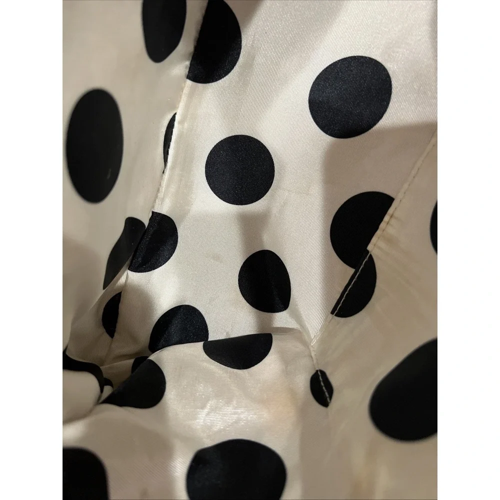 Kate Spade New York there wear