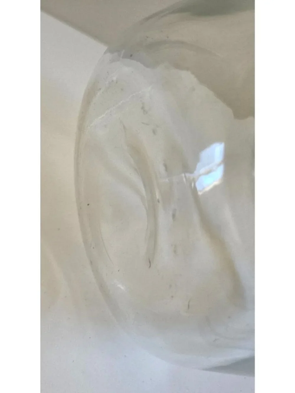 None close clear diameter