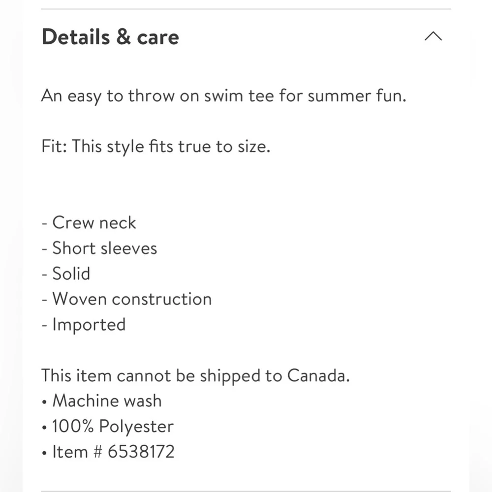 Beach Bros brand new