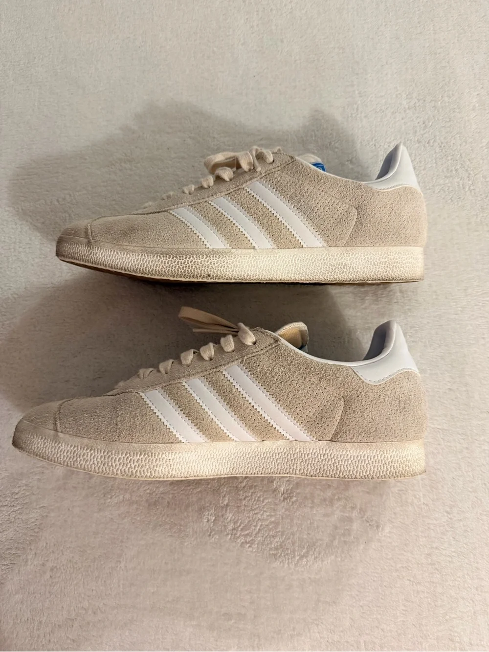 adidas classic low