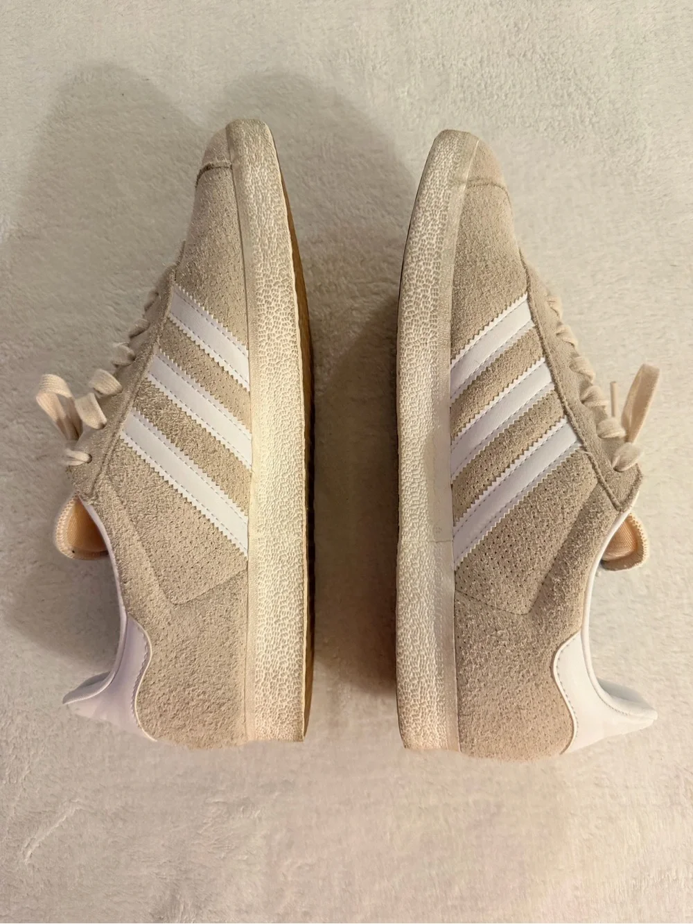 adidas classic low