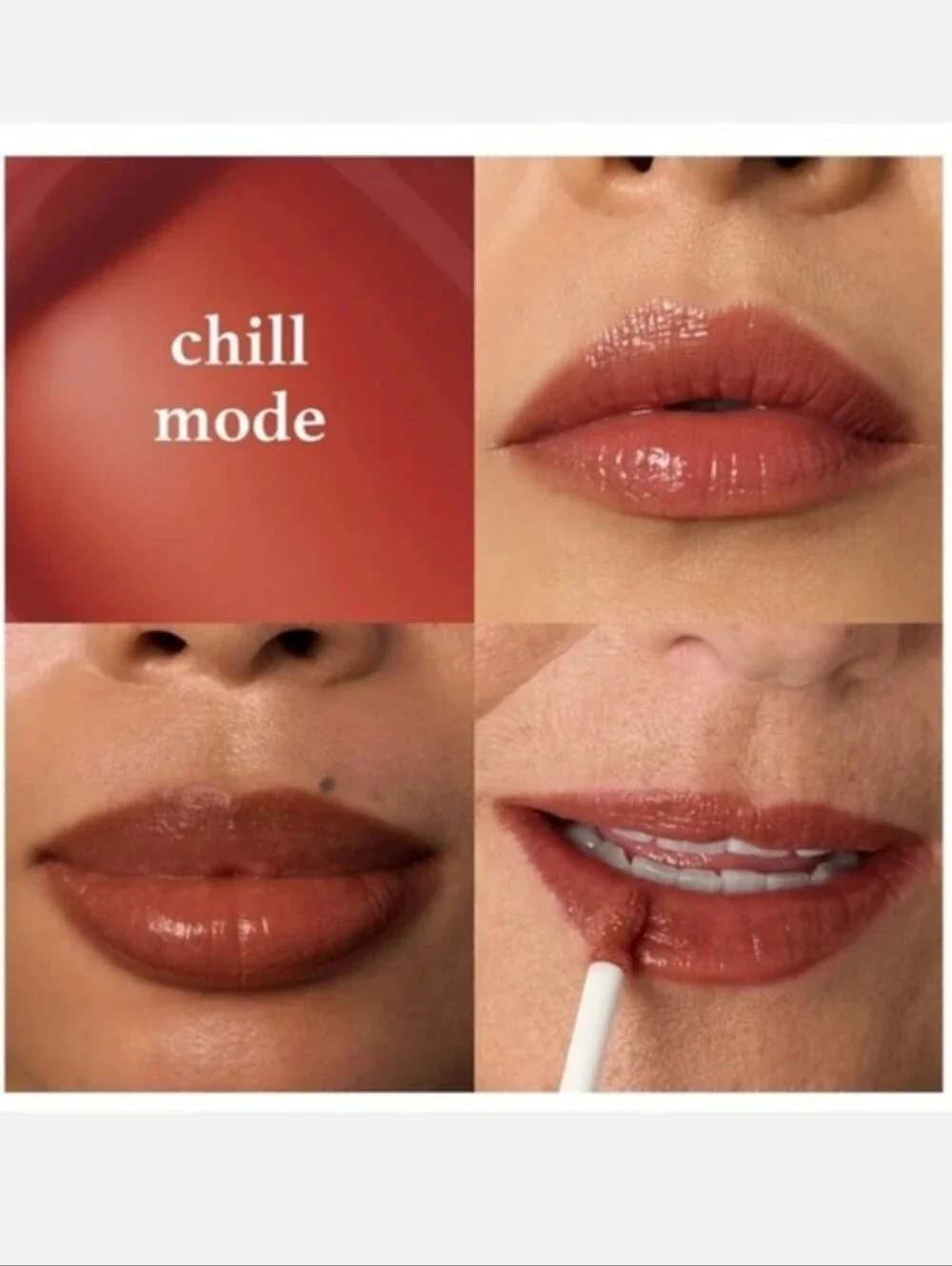 Julep so plush