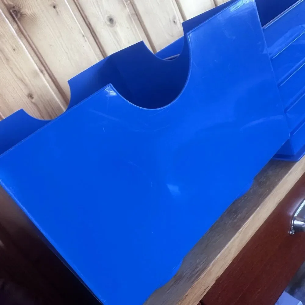 Lego official storage