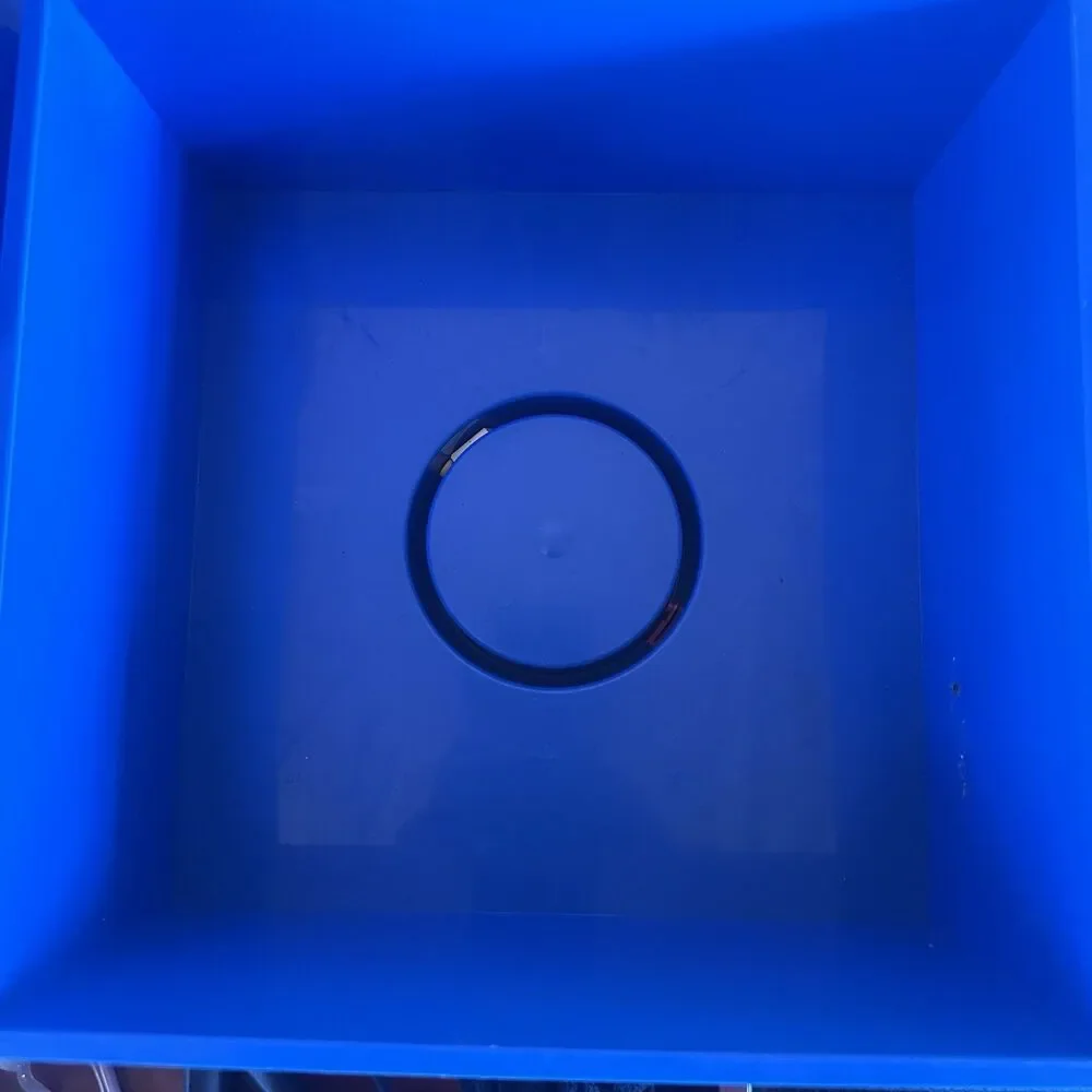 Lego official storage