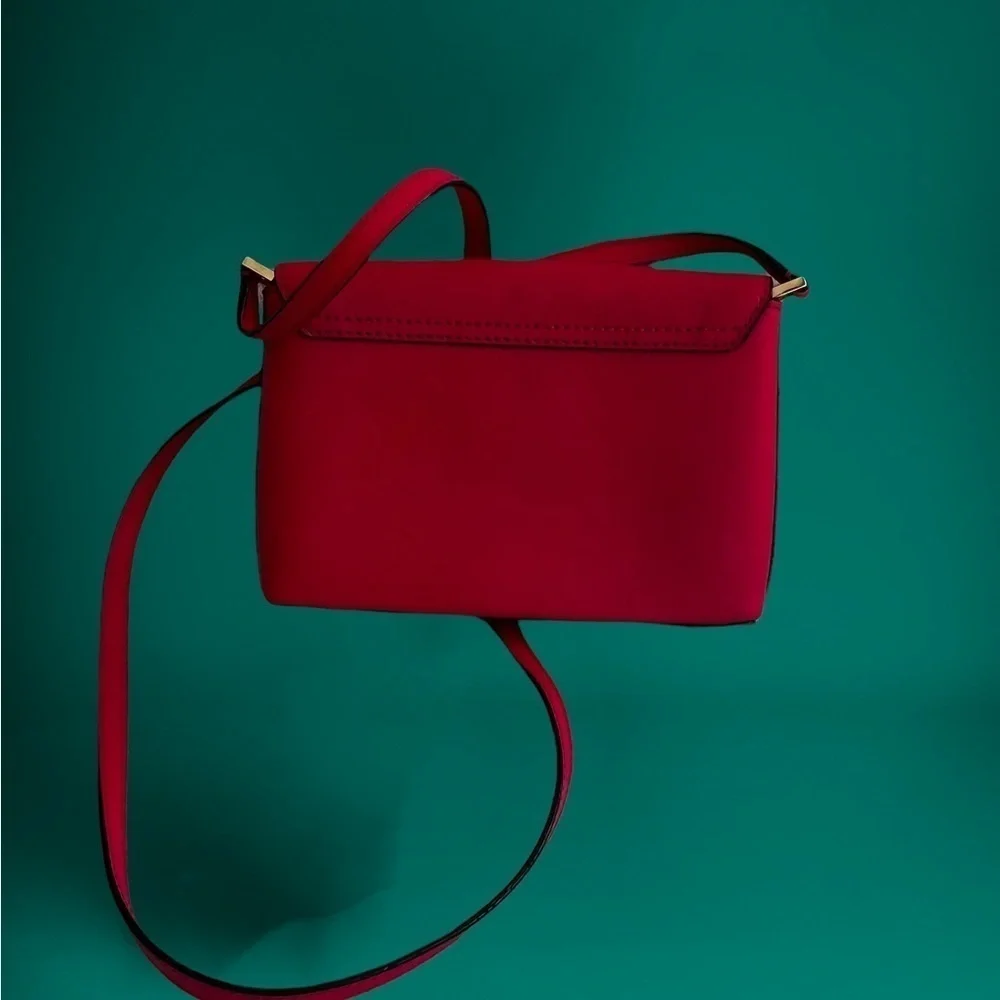 Like new Kate Spade