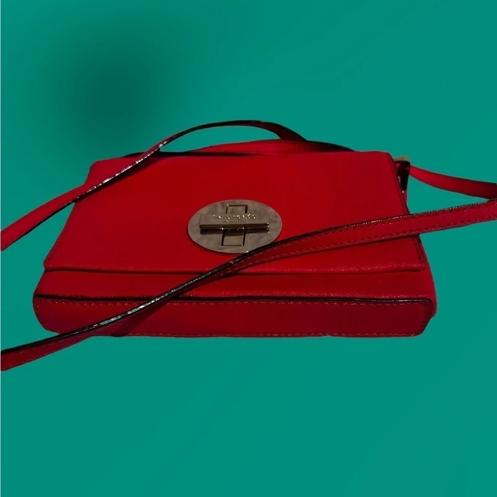 Like new Kate Spade