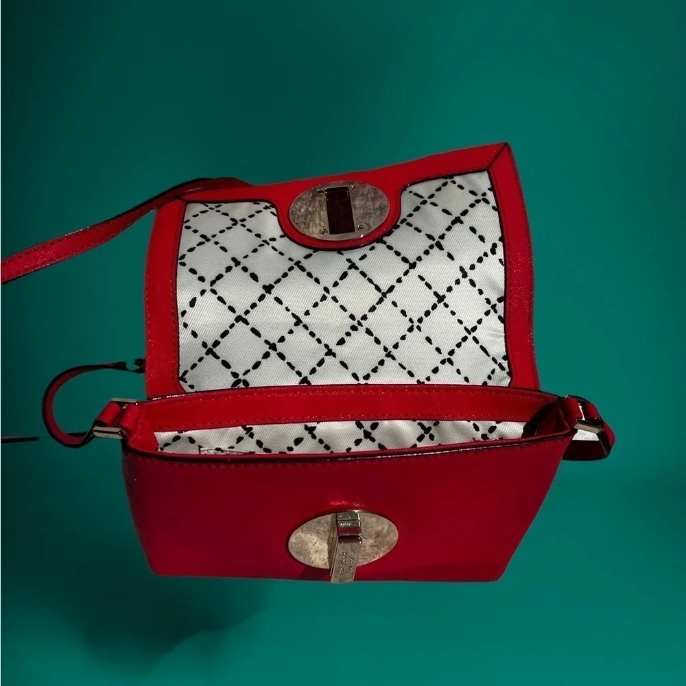 Like new Kate Spade