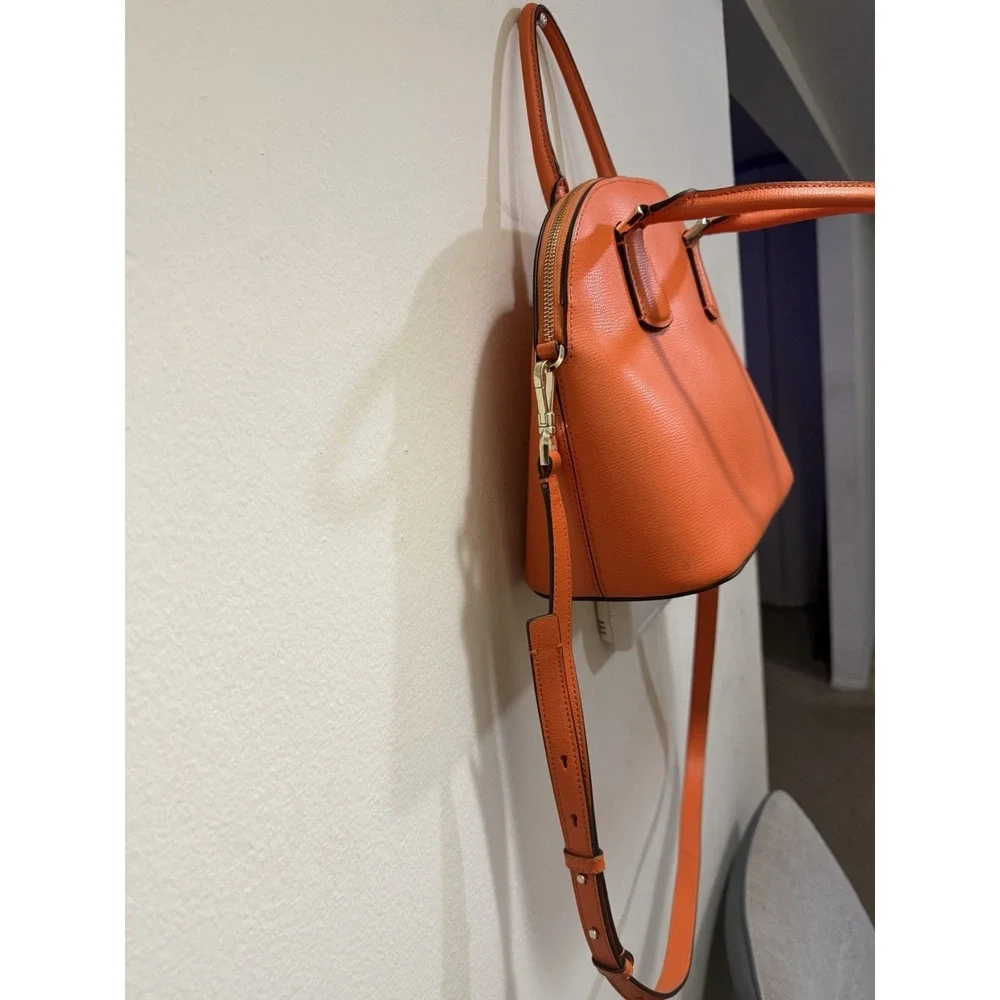 kate spade zip it