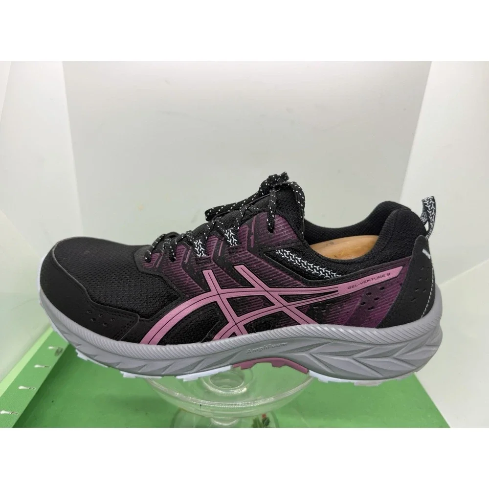 Asics gel venture