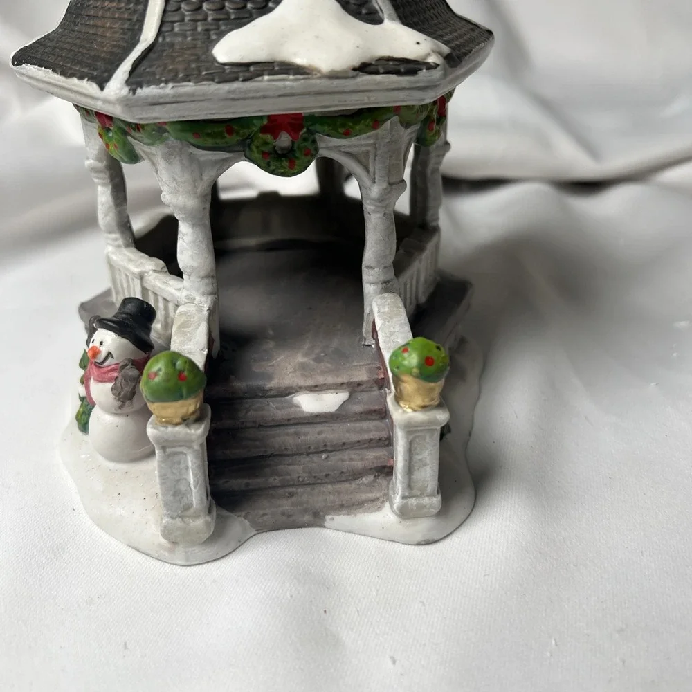 Canterbury sold