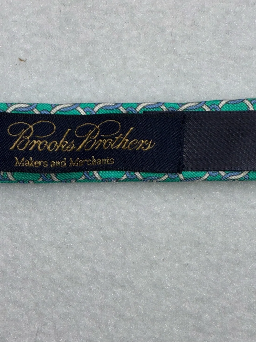 Brooks Brothers brooks brothers
