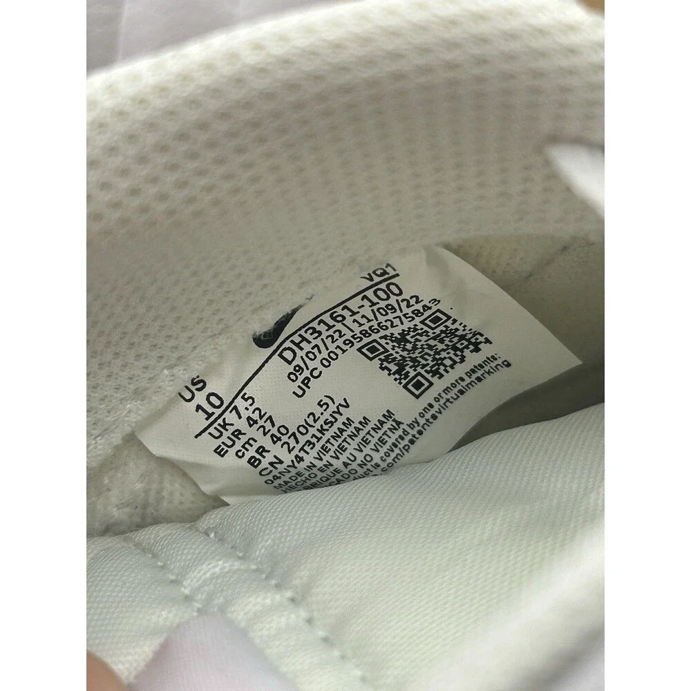 Nike brand new