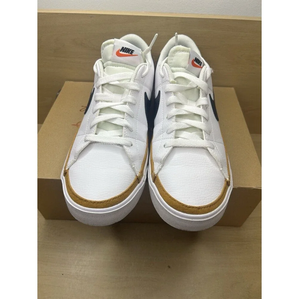 Nike brand new