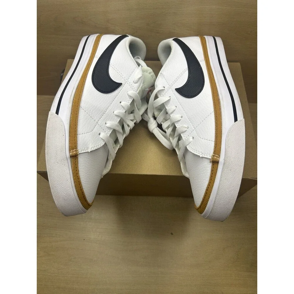 Nike brand new