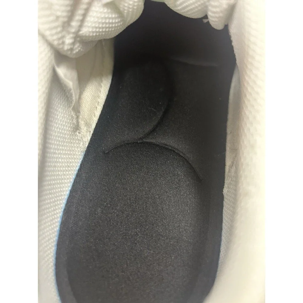 Nike brand new