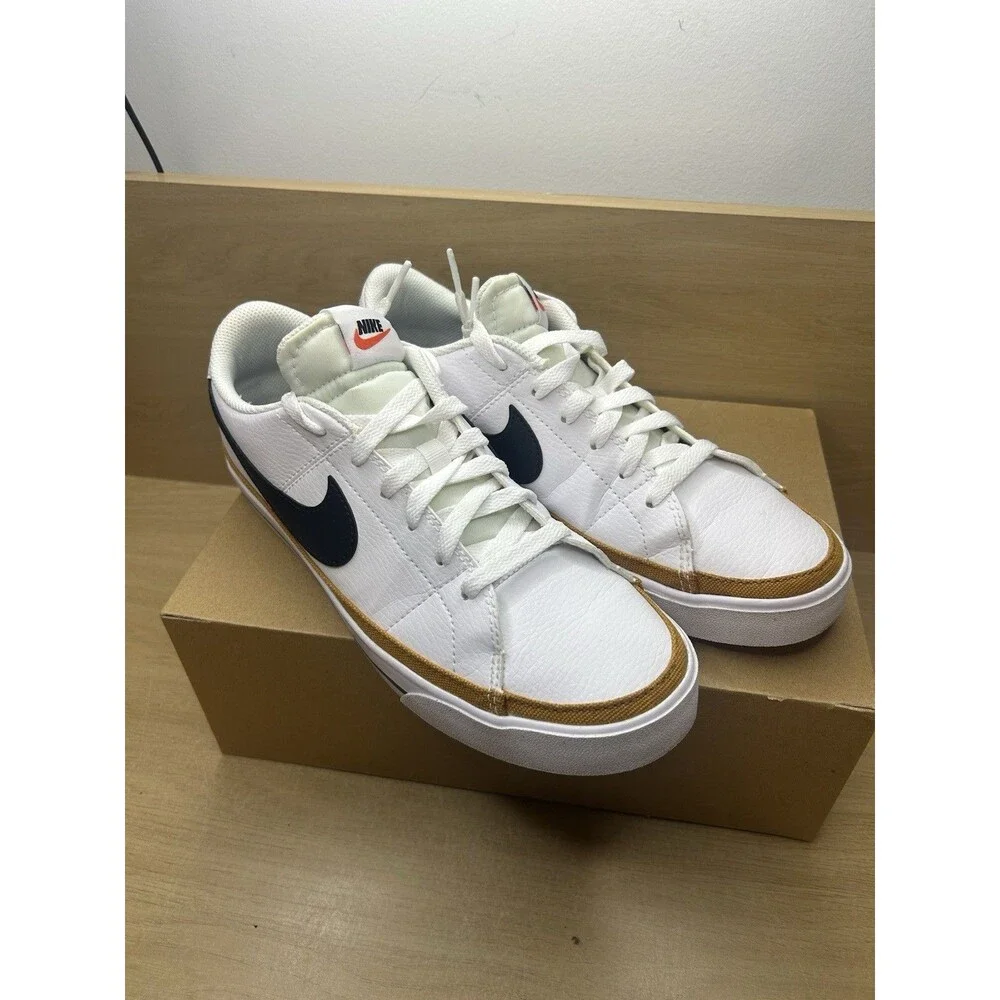 Nike brand new