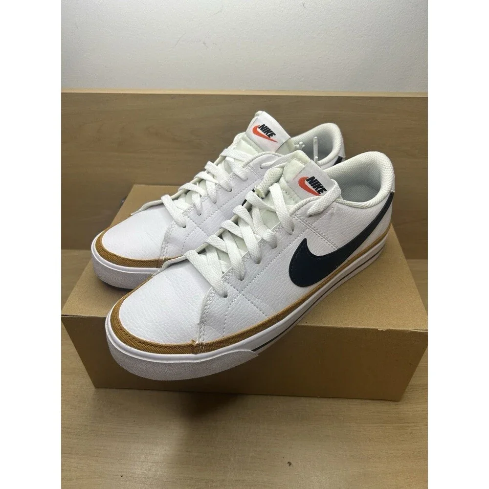 Nike brand new