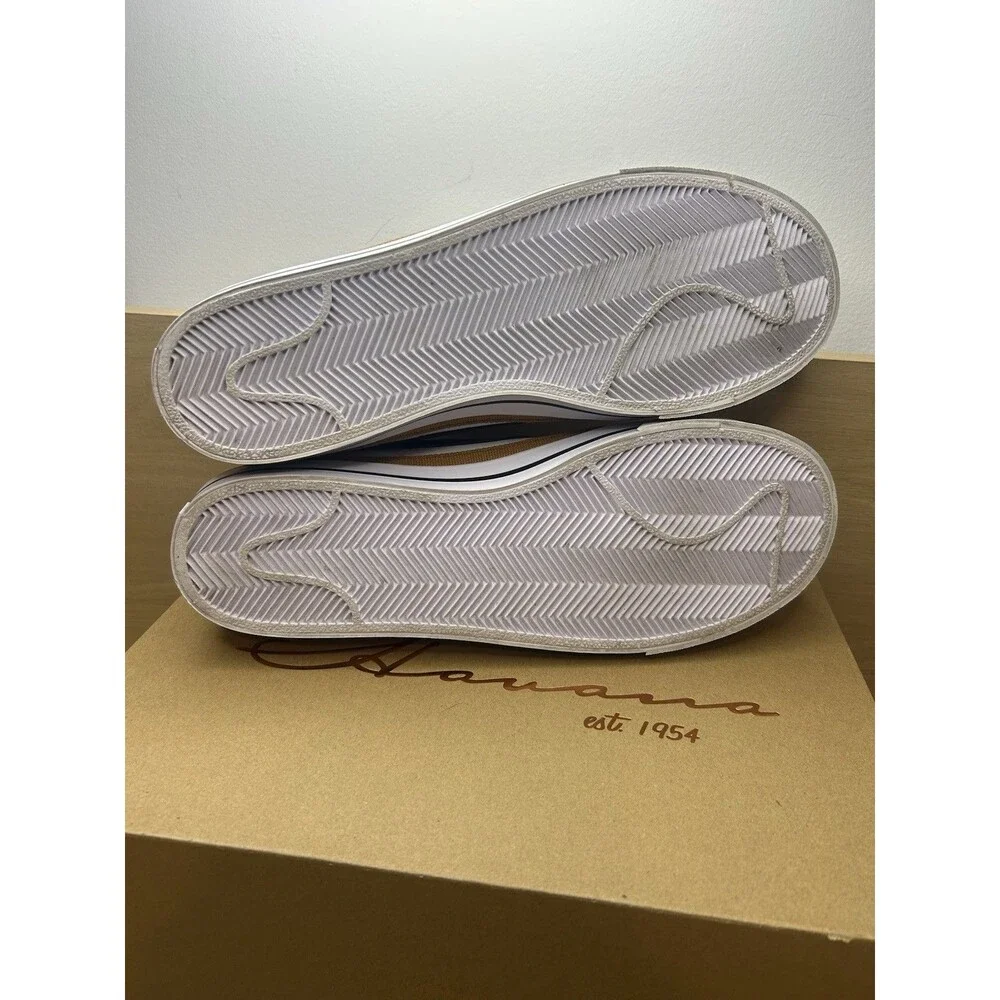 Nike brand new