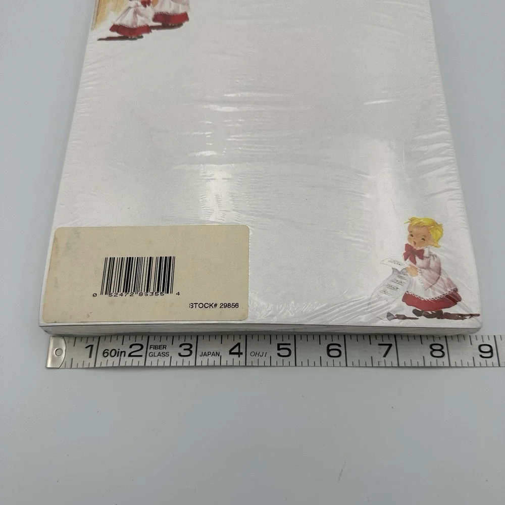 N/A special vintage