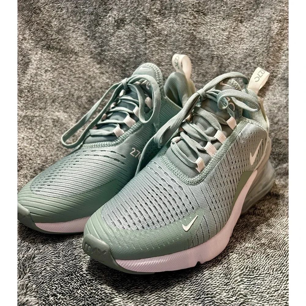 Nike disclaimer brand any
