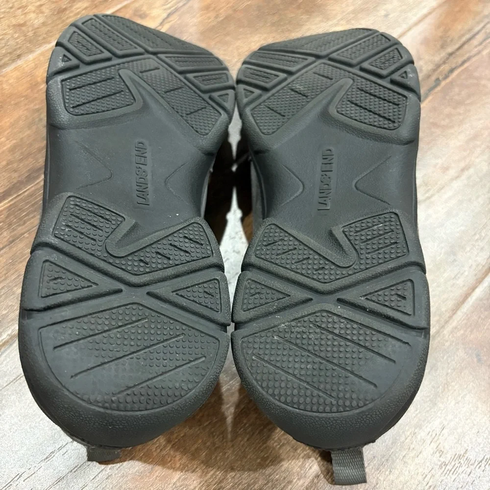 Lands End pre owned
