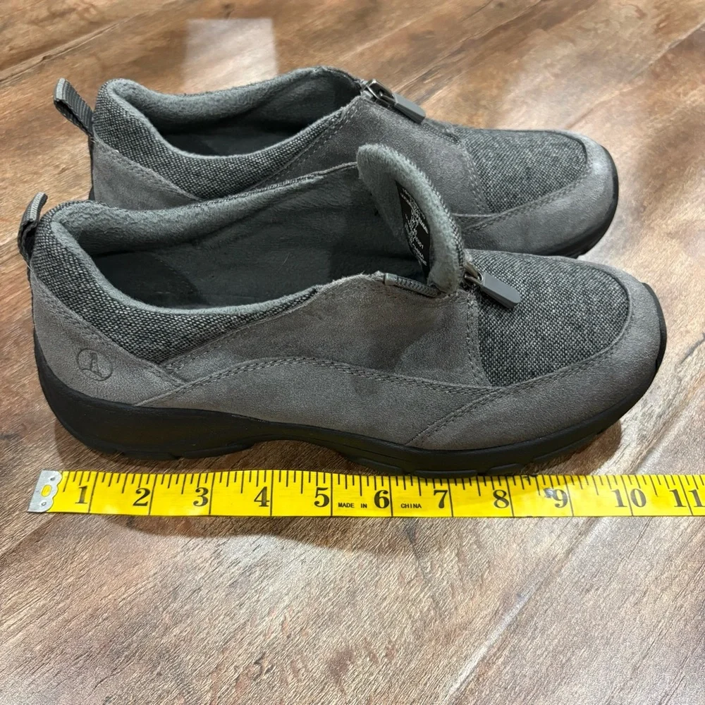 Lands End pre owned