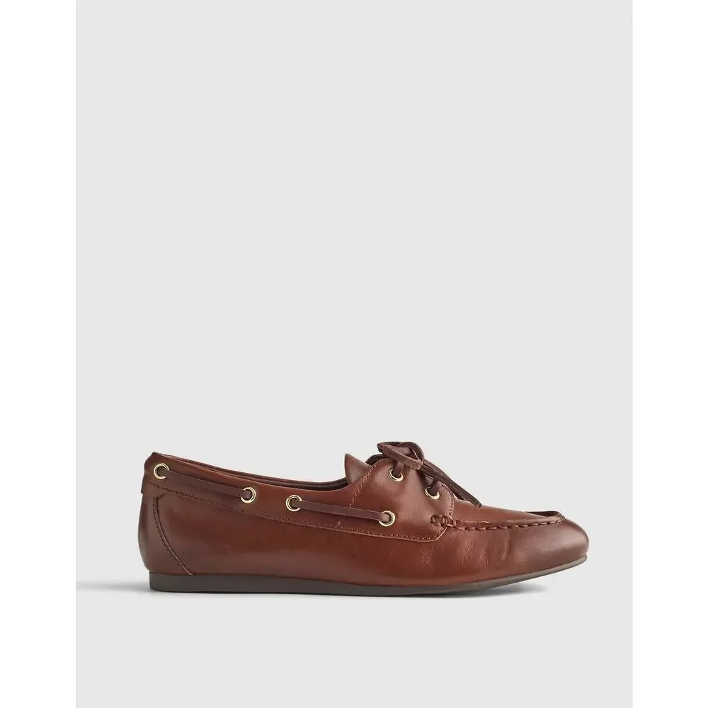 Madewell women jamie