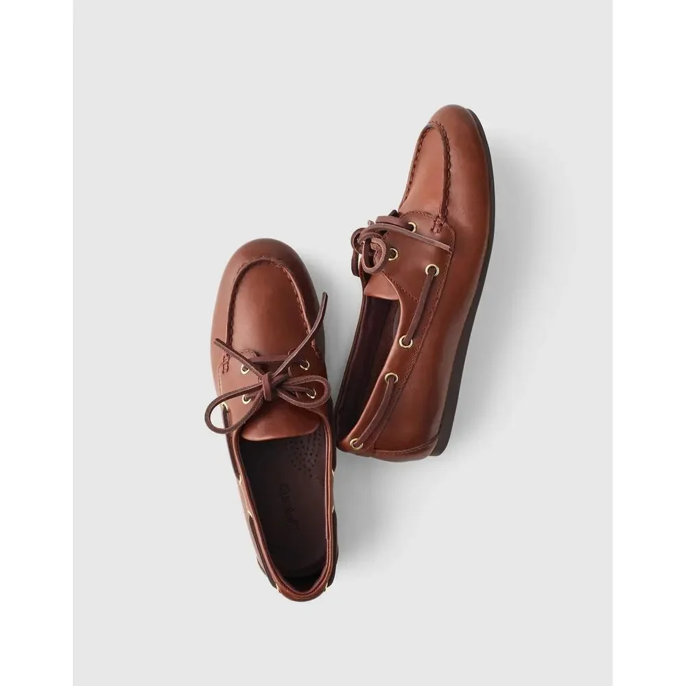 Madewell women jamie