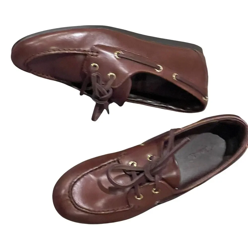 Madewell women jamie