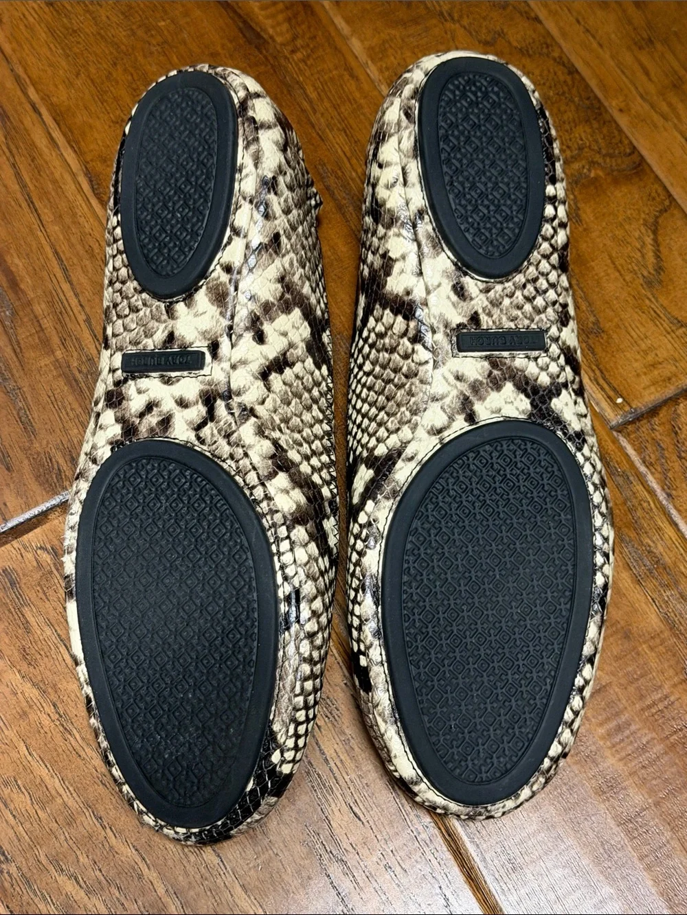Tory Burch tory burch