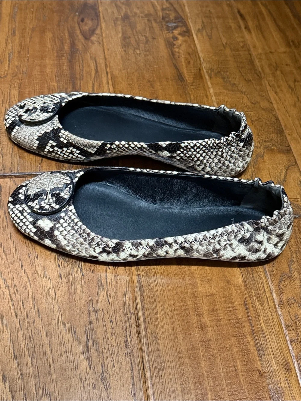 Tory Burch tory burch