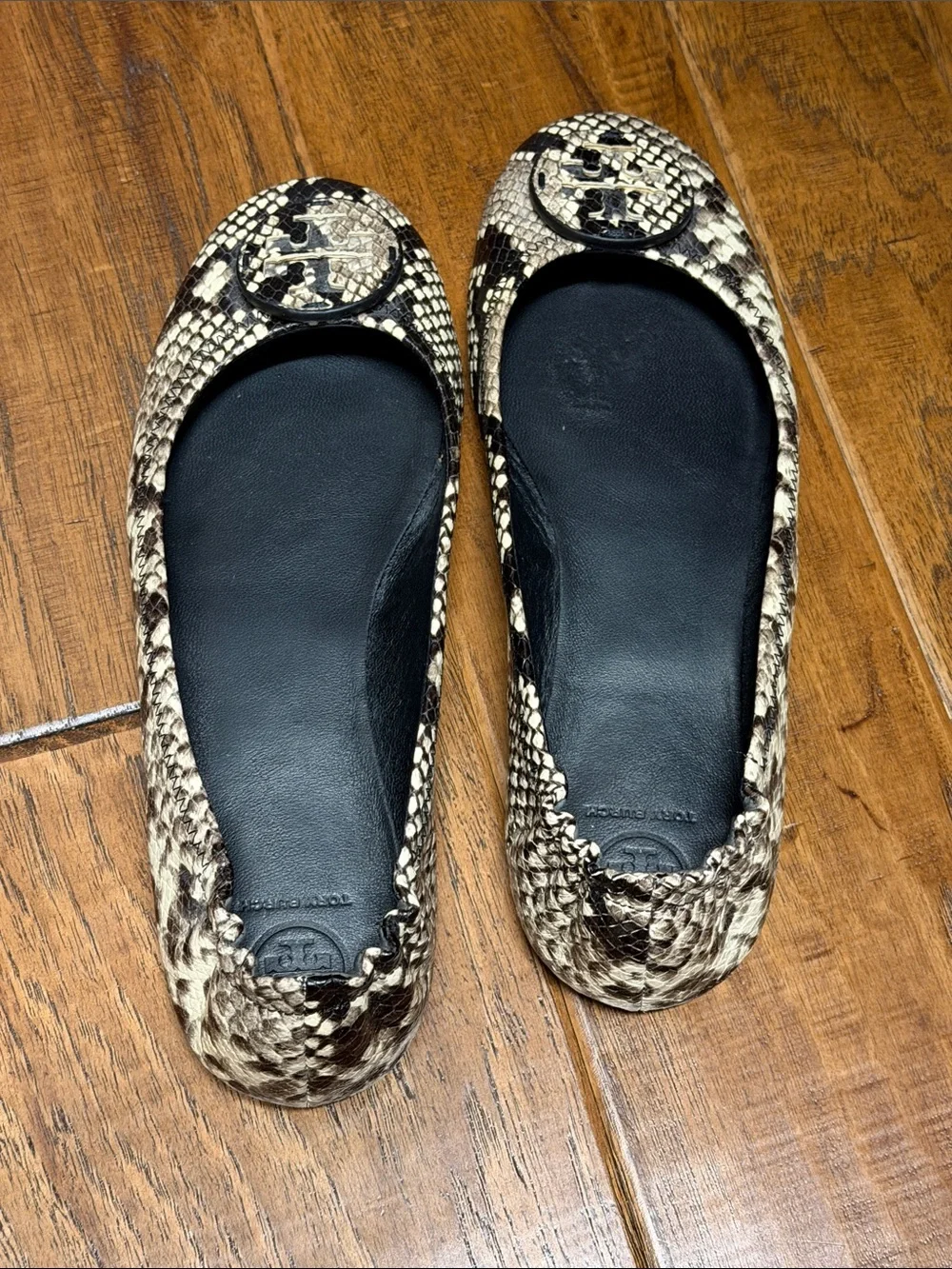 Tory Burch tory burch