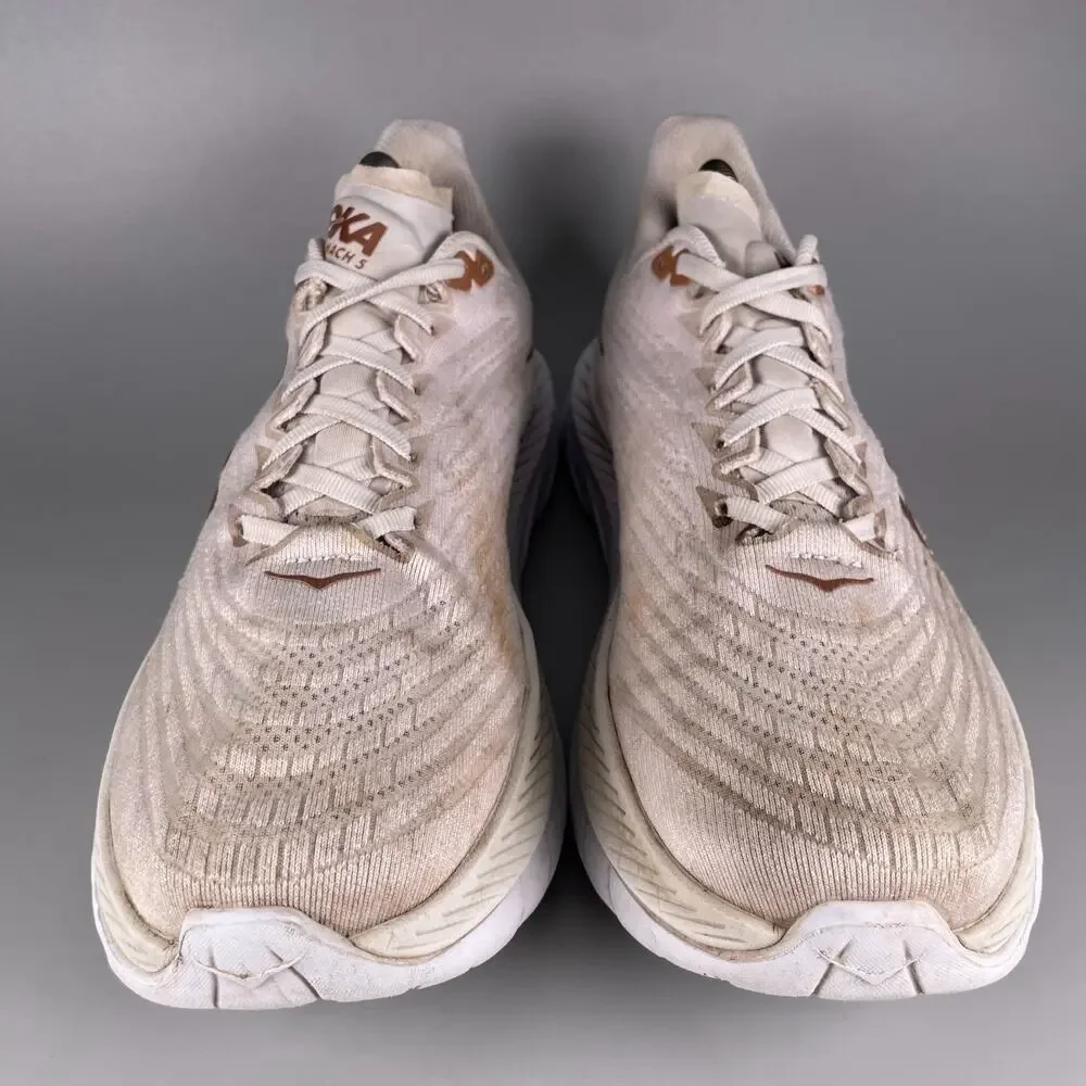 Hoka One One hoka one