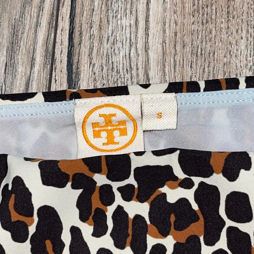 Tory Burch tory burch