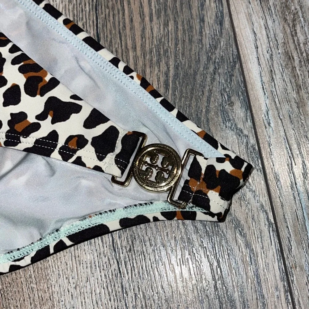 Tory Burch tory burch