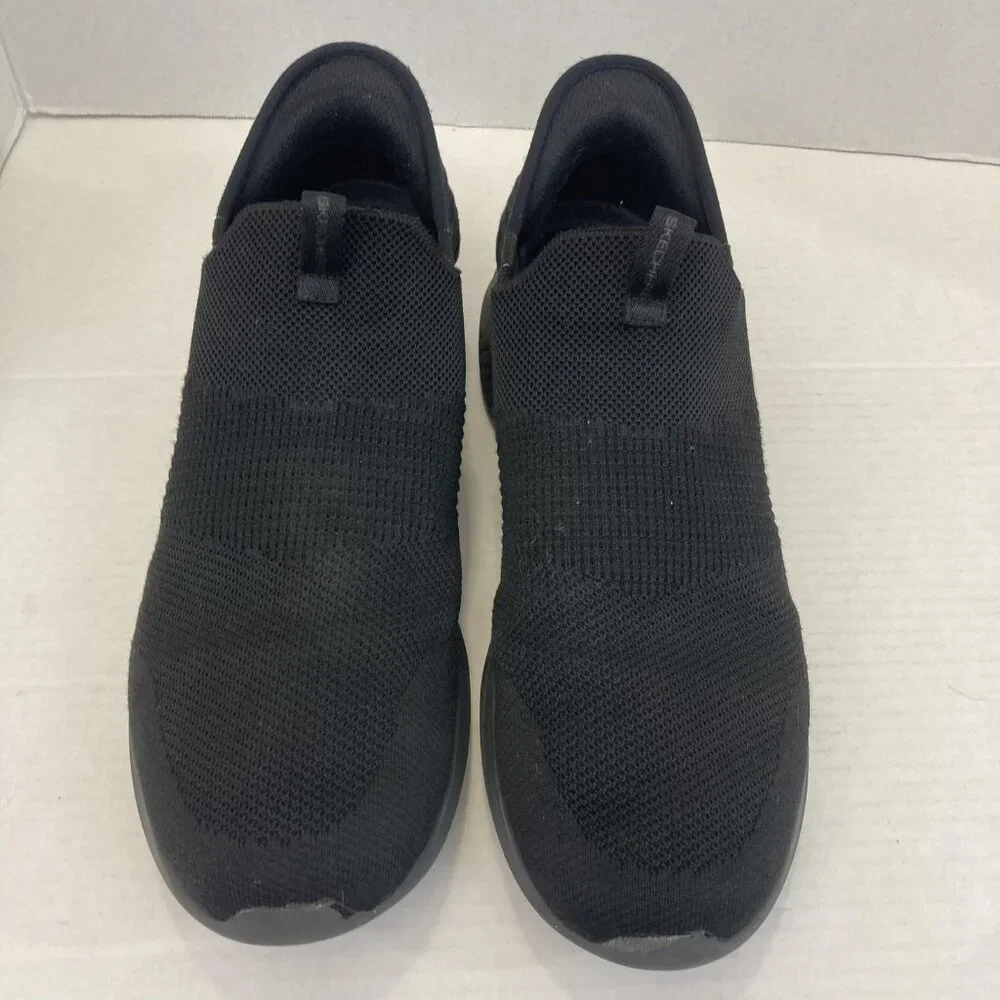 Skechers slip ins