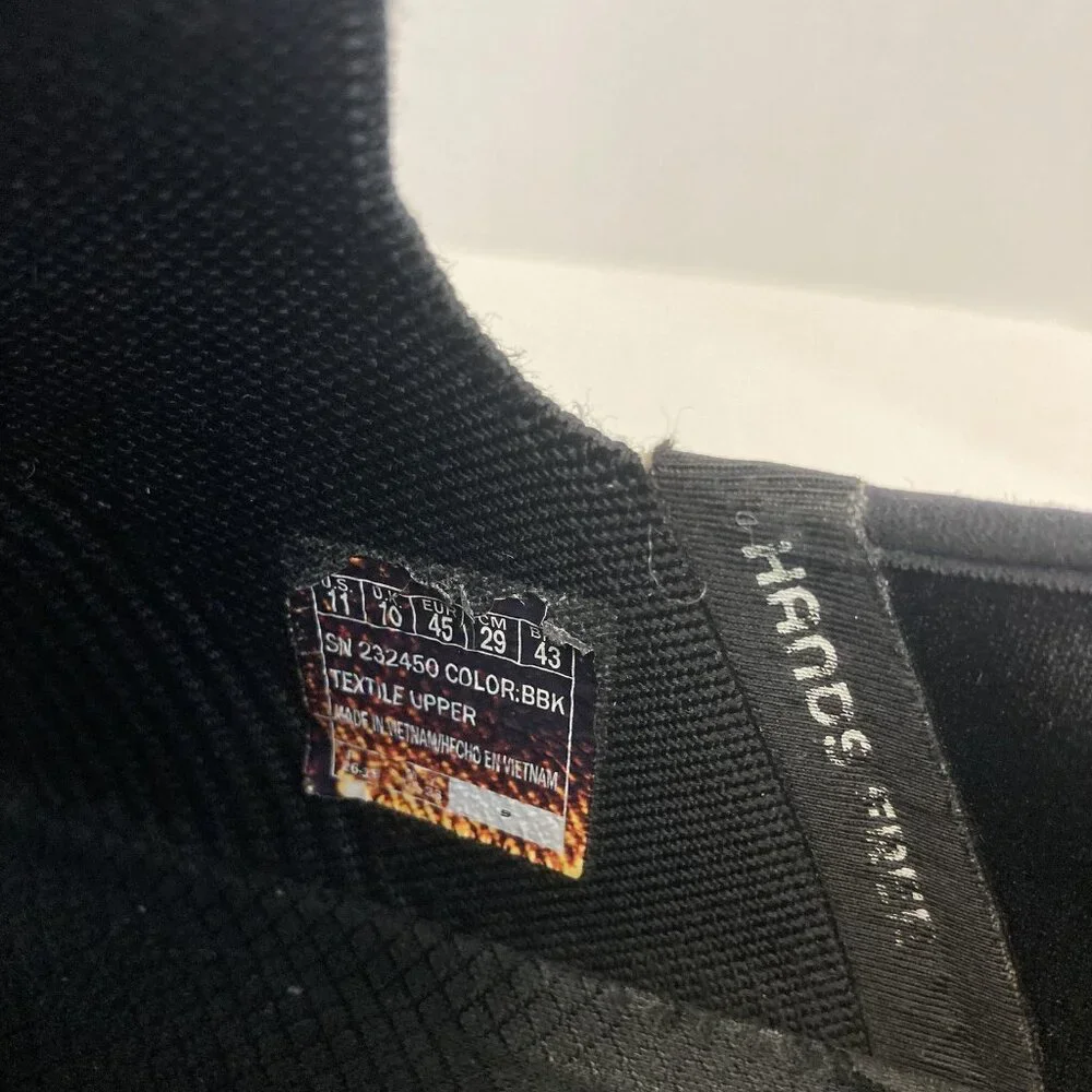 Skechers slip ins