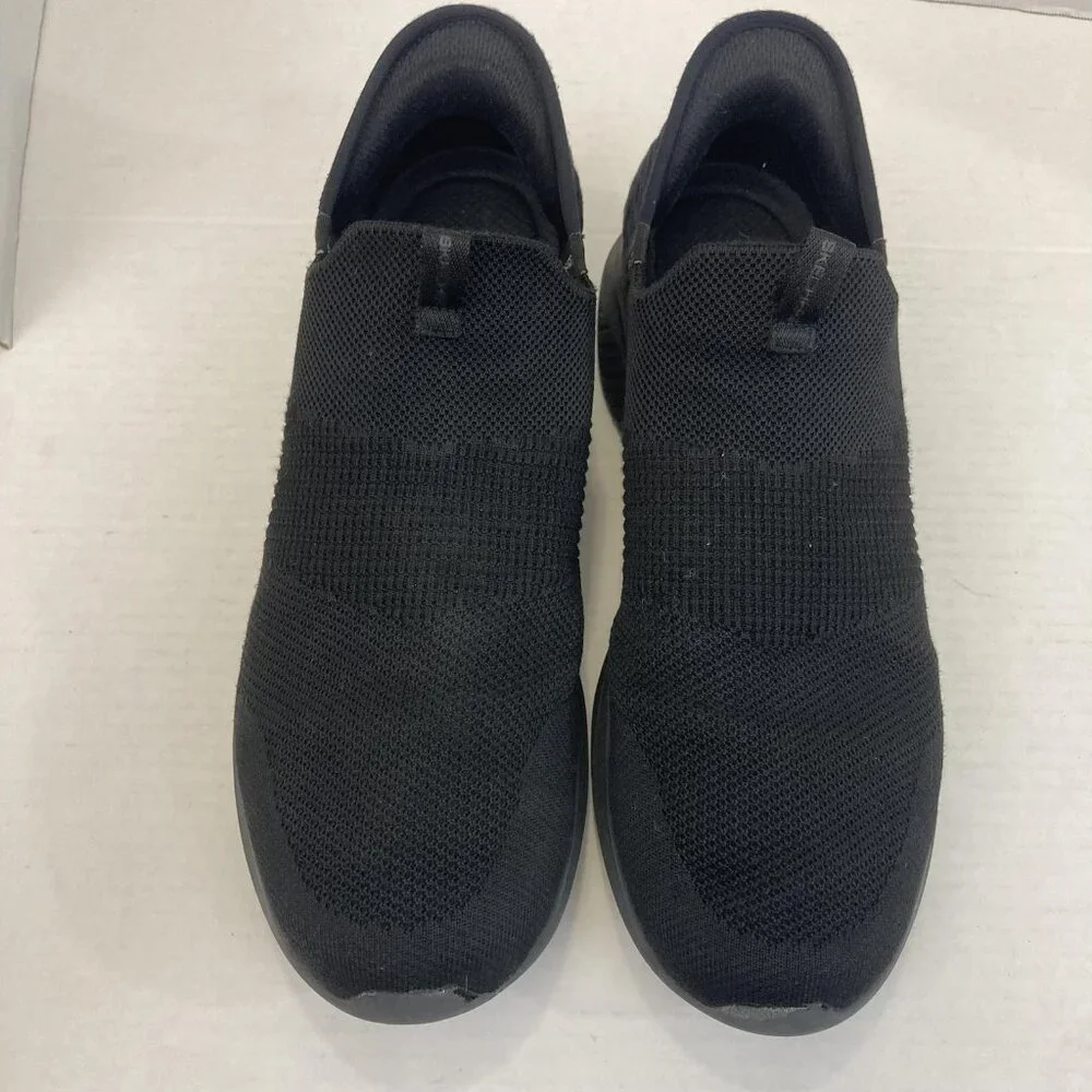 Skechers slip ins