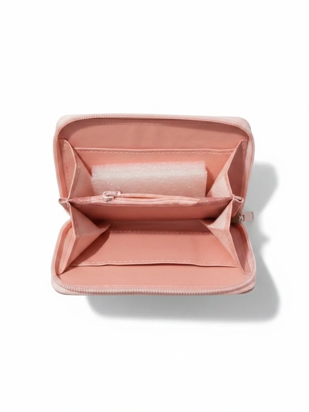 The Unbranded Brand cute blue